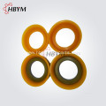 IHI Concrete Pump Spare Parts Rubber Piston